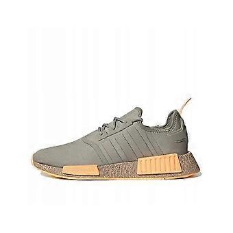 Shoes Adidas NMD_R1 GW5632