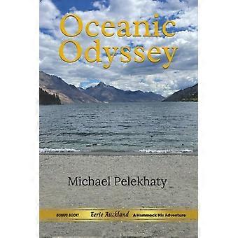 Ozeanische Odyssee