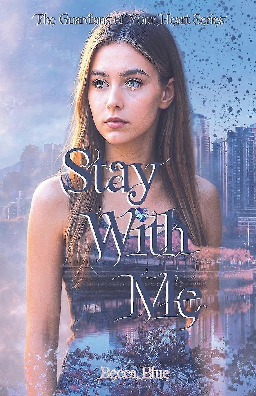 Stay with me