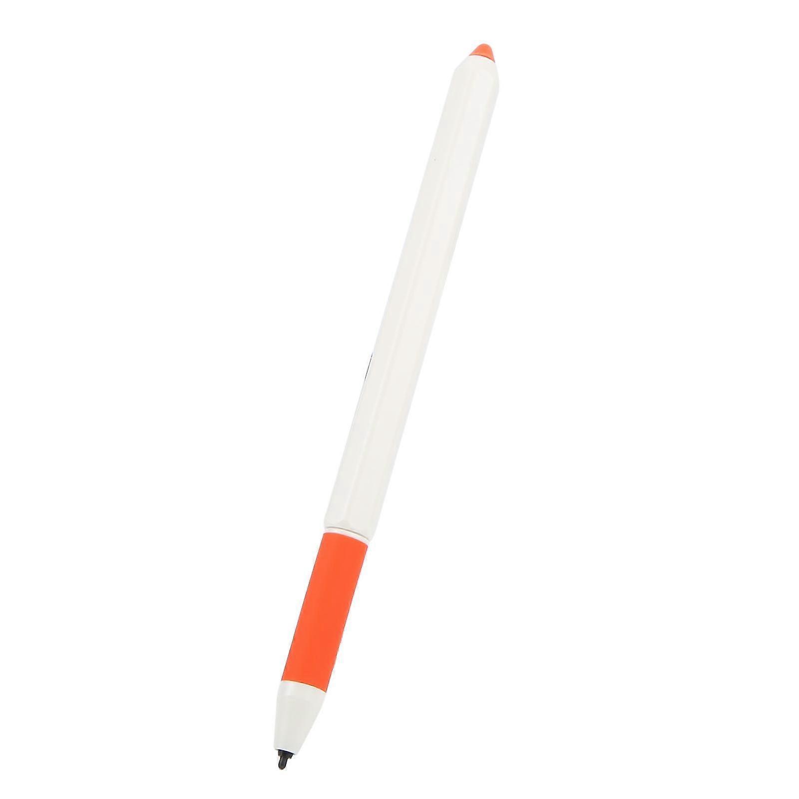 Universal Portable Magnetic Stylus Pen