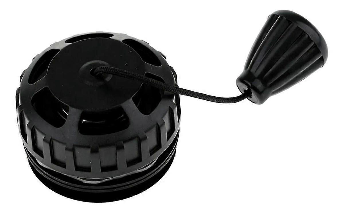 Replacement Overpressure Valve for Diving Dump Truck
