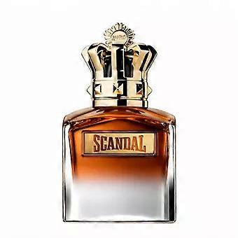 Herenparfum Jean Paul Gaultier SCHANDAL POUR HOMME EDP 50 ml