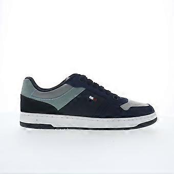 Tommy Hilfiger Adult Mens Trane Lifestyle Sneakers