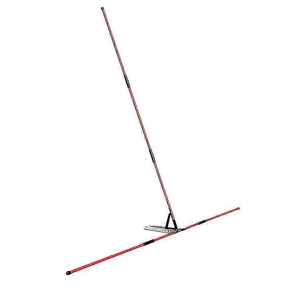 Golf Swing Alignment Stick Holder Golf Swing Alignment Rod Practice Plate Trainer Angle Adjustment