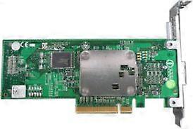 Dell SAS 12Gbps HBA External