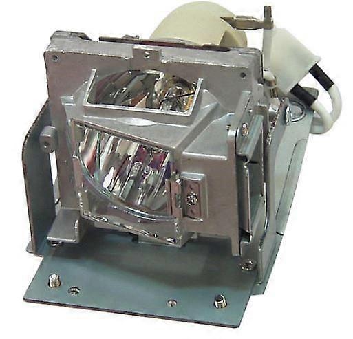 2000 watt timer, 210 watt pasform