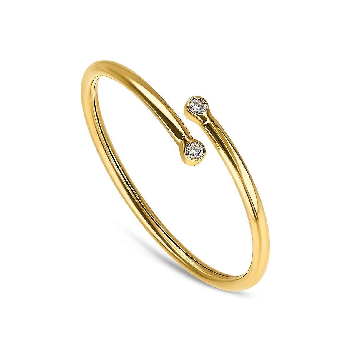 ONE JEWELS TAKI OJCHB02G