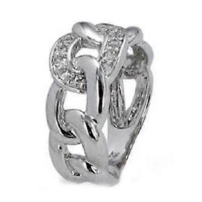 NEW BLING 943281919-50