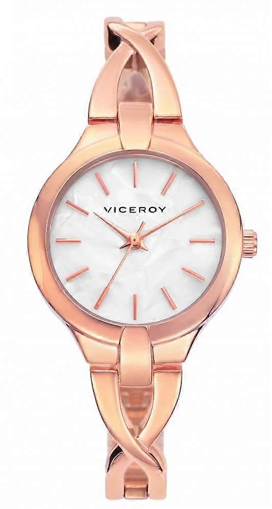 VICEROY 461030-97