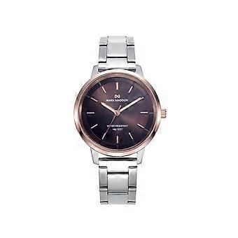 MARK MADDOX - NEW COLLECTION MM1019-47