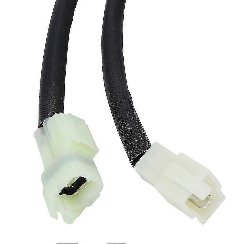 Voltage Regulator Rectifier Fit compatible with Arctic Cat 375/400/500 3530-028 3530-059