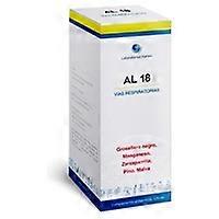 Al-18 Drops 125 ml