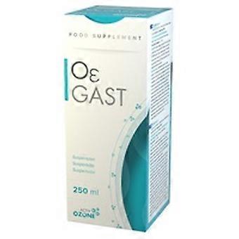 G120 PRO 250 ml