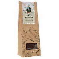 Zagaratona seeds 150 g