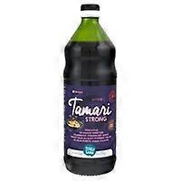 premium strong tamari 1 L