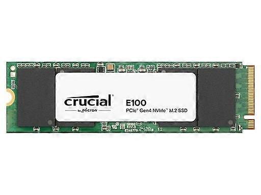 4.0 Nvme