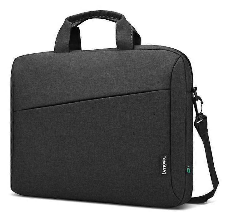 Voor 15,6 inch T210, Toploader