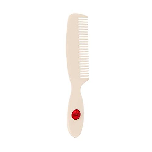 Off-White Comb