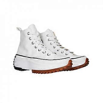 Converse Unisex Canvas Sneakers voor Volwassenen