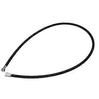Shower Hose Replacement No Bursting Shower Head Hose Showering Water Hose Shower Hose Supply