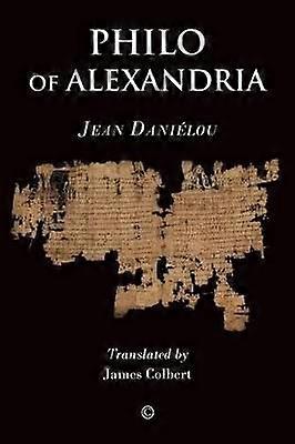 Philo von Alexandria