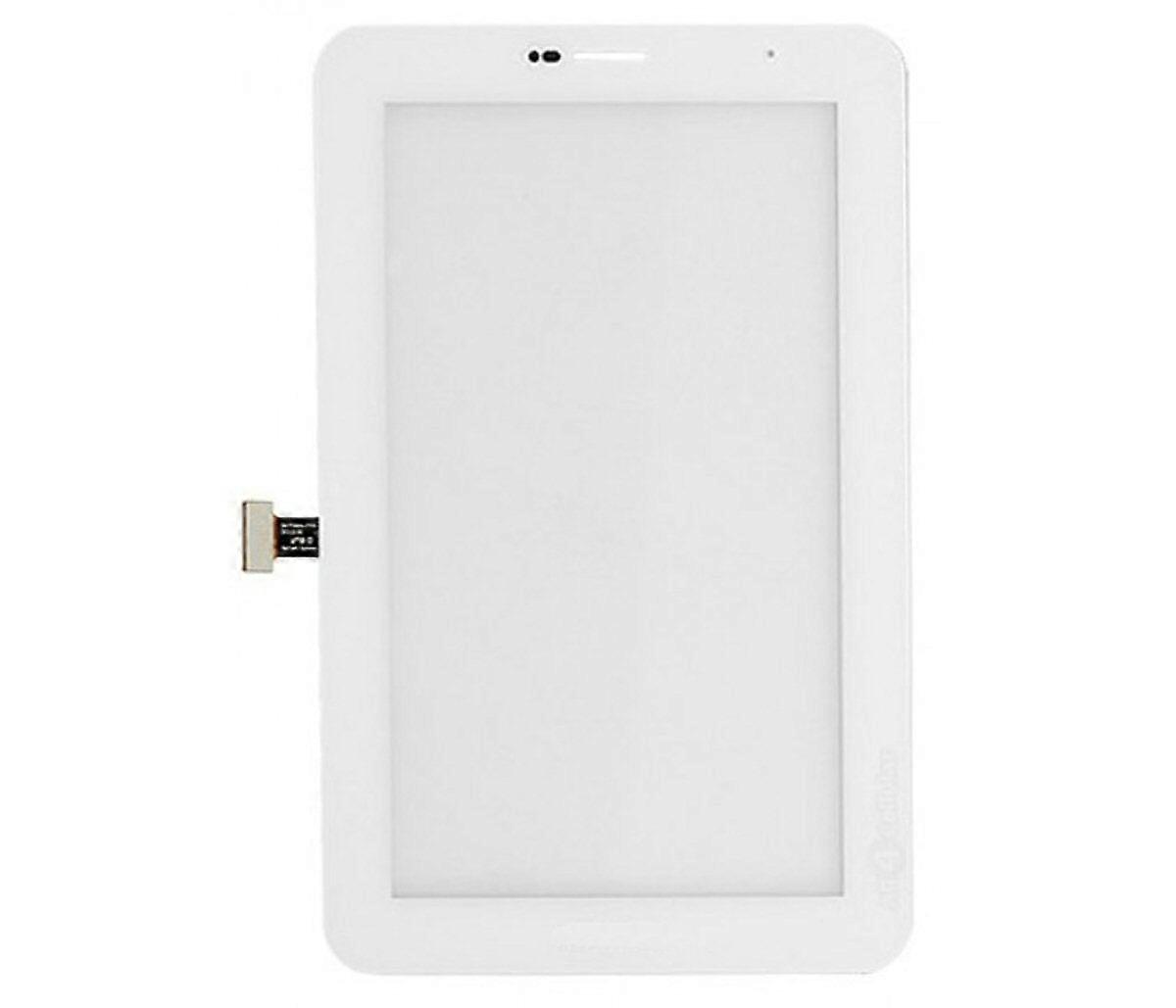 Digitizer For Samsung Tab 2 7.0 Touch Screen White