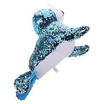 Stuffed Animals for Boys Plush Sea Lion Ocean Creature Toy