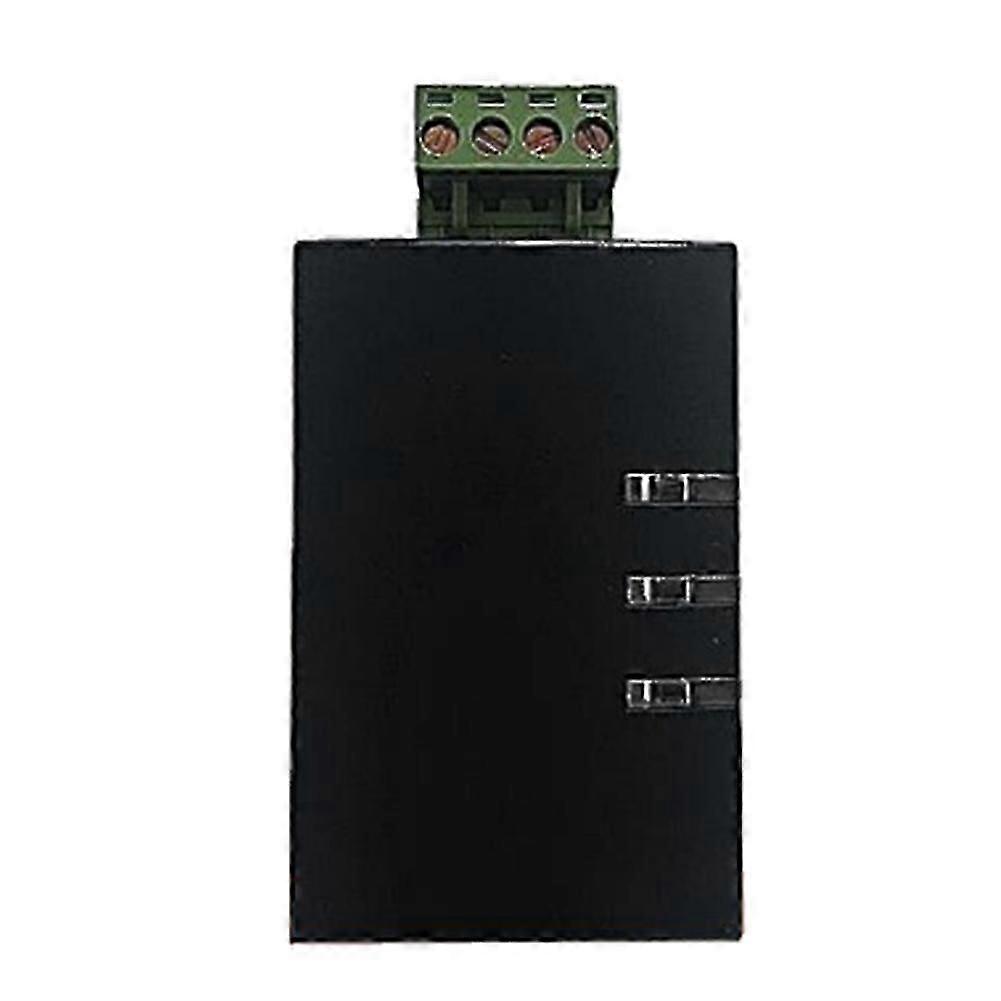 Isolated for to USB Master Converter M-BUS Data Field Debugging Test Communication for Electricity