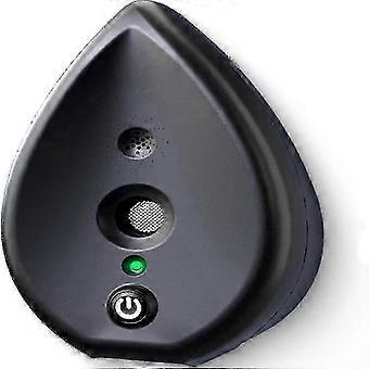 2024 Anti Bark Device And 75 Feet Neighbor Dog - 3 Bark Box Anti Bark Device, Bark Stop Devices Ultrasonic Dog Bark