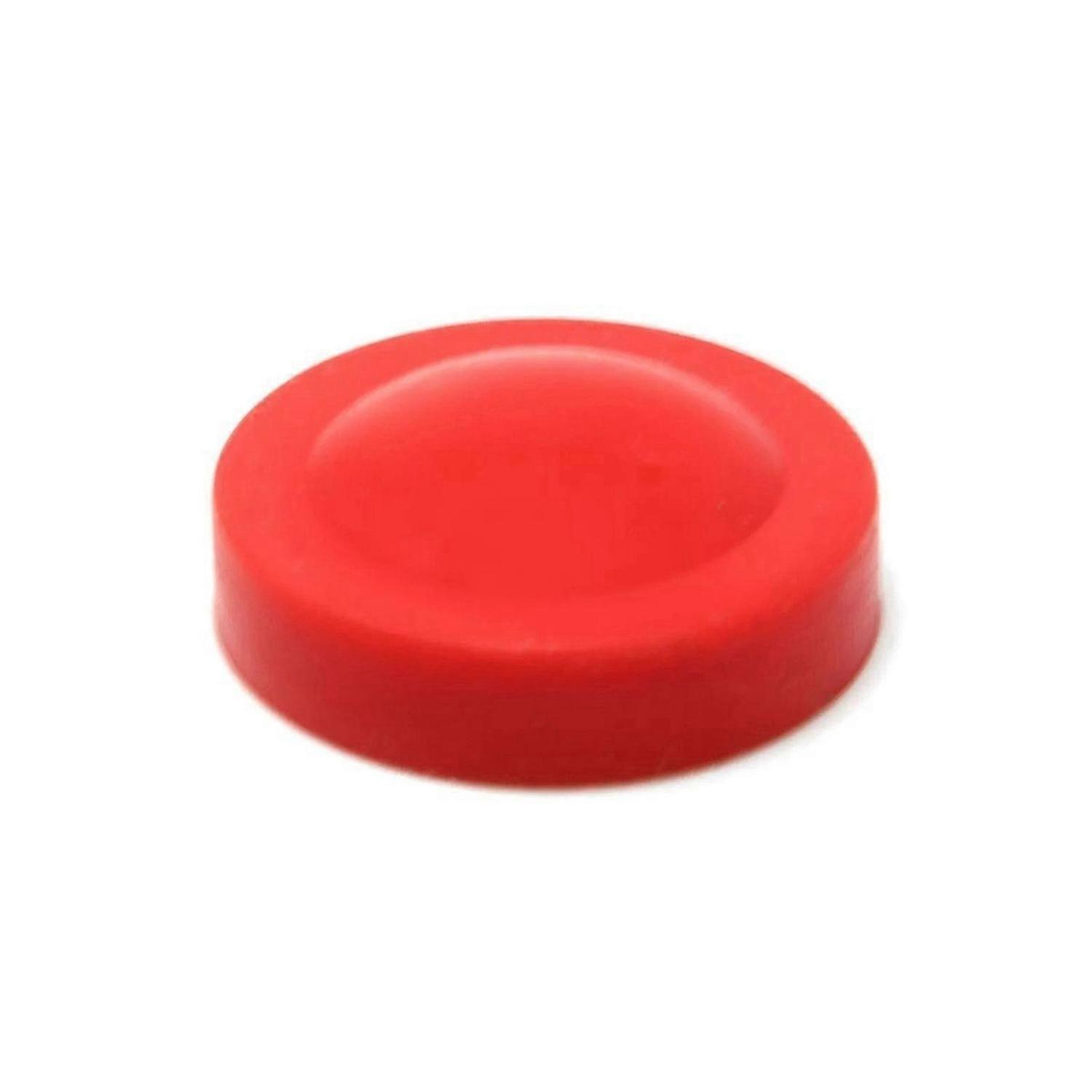 Start Stop Switch Button Cover for GTX Wake RXPX RXTX