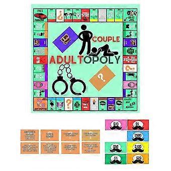 Engaging Couples Board Game Create Lasting Memories with Playful Board