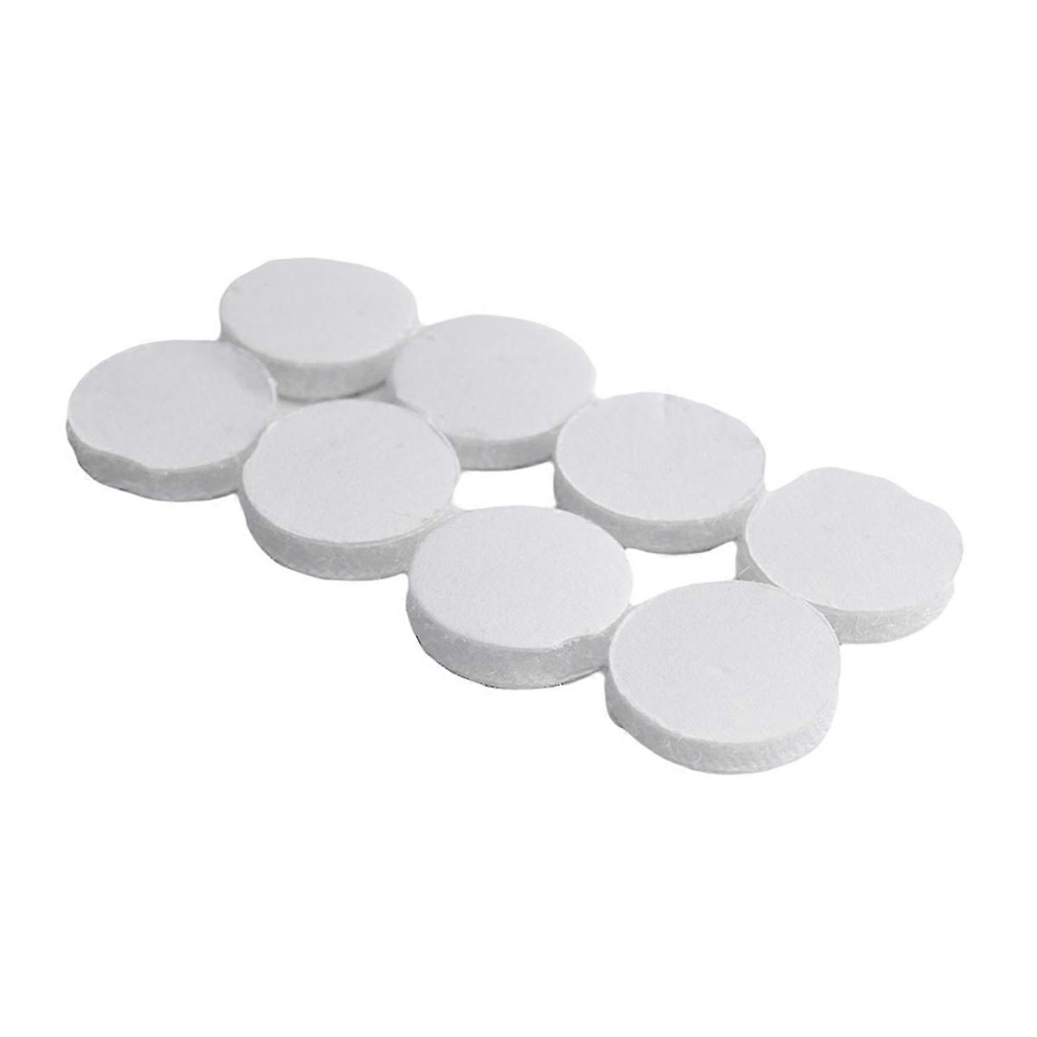 4 Pcs Wireless LED Strobe Lights with Remote Control