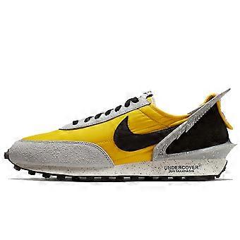 Nike Undercover X Daybreak 'Bright Citron' BV4594-700