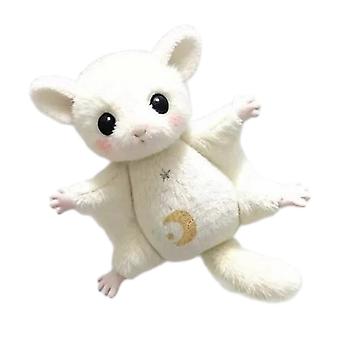 Pendant for Schoolbag – for Kids – for Decoration – Adorable