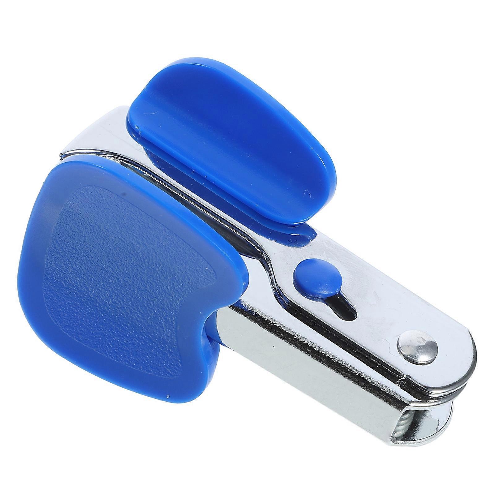 Staple Remover Stapler Remover Stapler Remover Tool Staple Puller Staple Remove Tool