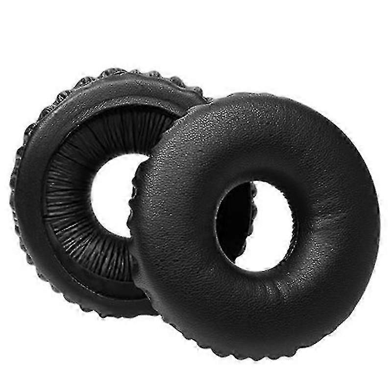 replacement earpads compatible with sony mdr-xb650bt wireless headphone