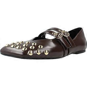 Armani Exchange Bailarinas Xw003103 Af2745 
