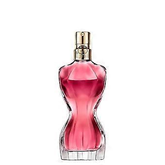 Jean Paul Gaultier La Belle Rosea Eau de Parfum 30ml