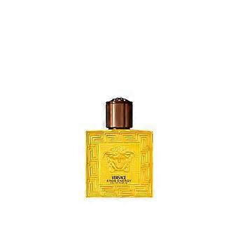 Versace Eros Energy Eau De Parfum For Men 100 ml