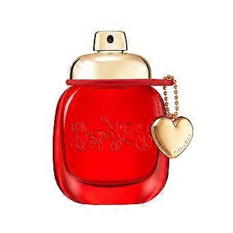 Coach Love EDP W 30 ml