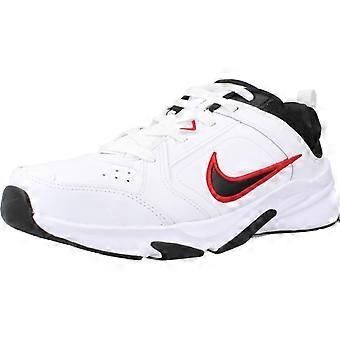 Nike Sport / Baskets Delfy All Day