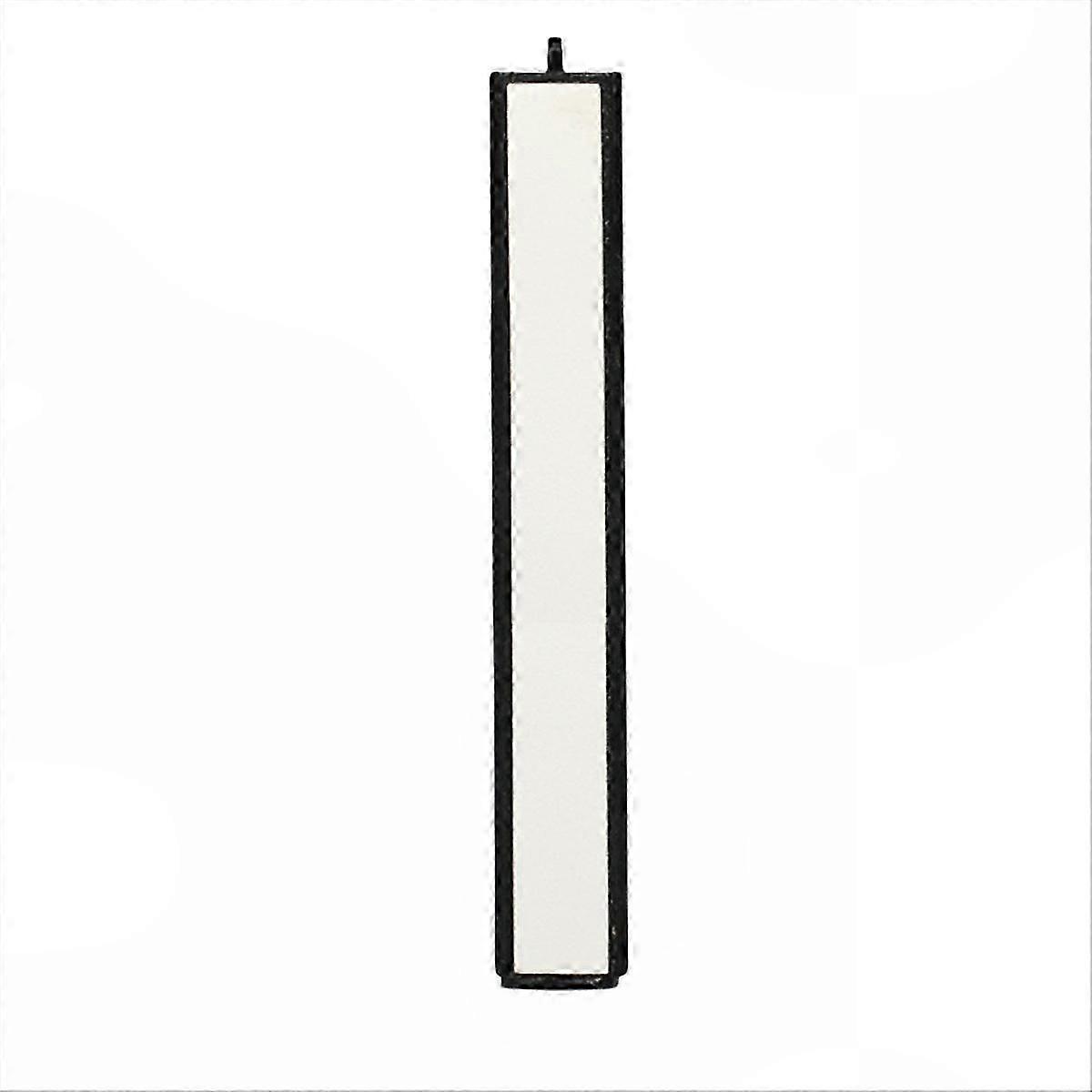 Aquarium Bubble Diffuser Air Stone Bar - 30cm