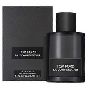 TOM FORD Eau d'Ombré Leather Eau de Toilette 50ml