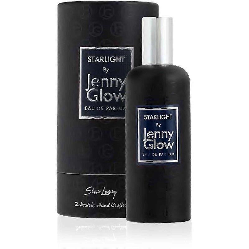 Starlight EDP 50ml