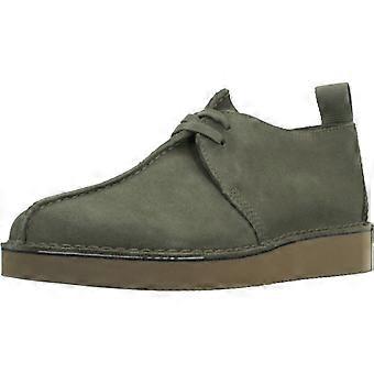 Clarks Originals Mocasines 26329275c 