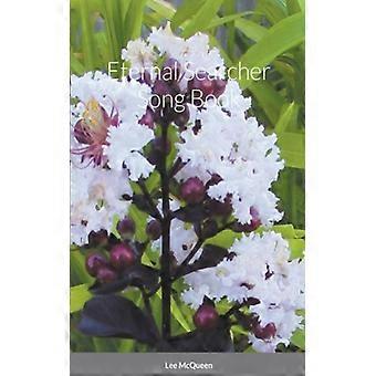 Eternal Searcher Song Book
