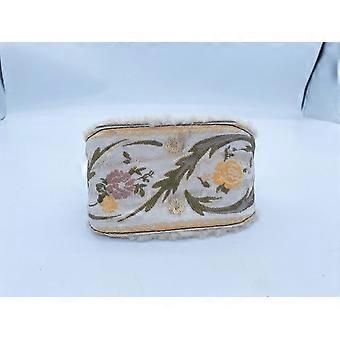 Greyhound Collar, Whippet Collar, Martingale Collar, Lima Dog Ethnic Lamb Hair Material, Soft and Comfortable Dog CollarPet Leashes