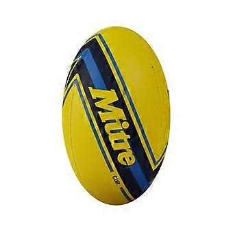 Pallone da rugby Mitre Cub