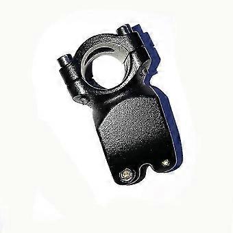 Aluminium Alloy Fixed Gear Stem