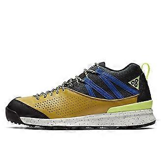 Nike Okwahn Ii Dark Citron Outdoor Green 525367-301